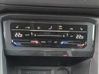 Volkswagen Tiguan - fotka číslo 40