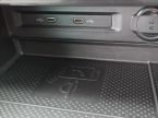 Volkswagen Tiguan - fotka číslo 42