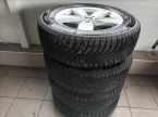 Volkswagen Tiguan - fotka číslo 46