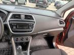 Suzuki SX4 - fotka číslo 12