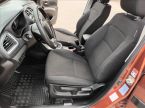 Suzuki SX4 - fotka číslo 13