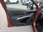 Suzuki SX4 - fotka číslo 15