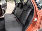 Suzuki SX4 - fotka číslo 16