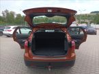 Suzuki SX4 - fotka číslo 17