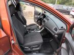 Suzuki SX4 - fotka číslo 21