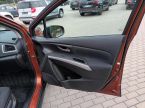 Suzuki SX4 - fotka číslo 23