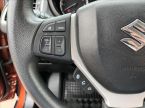 Suzuki SX4 - fotka číslo 28