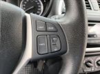 Suzuki SX4 - fotka číslo 29