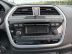 Suzuki SX4 - fotka číslo 30