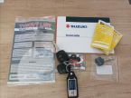 Suzuki SX4 - fotka číslo 32