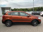 Suzuki SX4 - fotka číslo 3