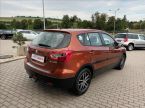 Suzuki SX4 - fotka číslo 4