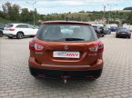 Suzuki SX4 - fotka číslo 5
