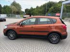 Suzuki SX4 - fotka číslo 7