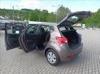 Hyundai ix20 - fotka číslo 9