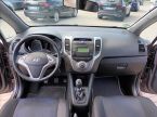 Hyundai ix20 - fotka číslo 10