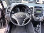 Hyundai ix20 - fotka číslo 11