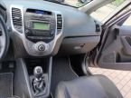 Hyundai ix20 - fotka číslo 12