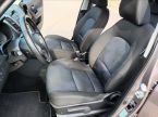 Hyundai ix20 - fotka číslo 13