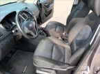Hyundai ix20 - fotka číslo 14