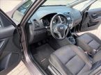 Hyundai ix20 - fotka číslo 16