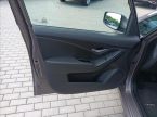 Hyundai ix20 - fotka číslo 17