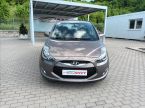 Hyundai ix20 - fotka číslo 1