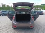 Hyundai ix20 - fotka číslo 19