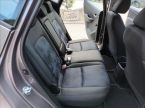Hyundai ix20 - fotka číslo 21