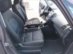 Hyundai ix20 - fotka číslo 23