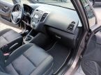 Hyundai ix20 - fotka číslo 24