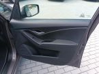 Hyundai ix20 - fotka číslo 25