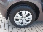Hyundai ix20 - fotka číslo 27