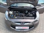 Hyundai ix20 - fotka číslo 28