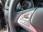 Hyundai ix20 - fotka číslo 29