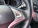 Hyundai ix20 - fotka číslo 30