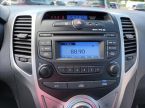 Hyundai ix20 - fotka číslo 32