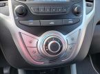 Hyundai ix20 - fotka číslo 33