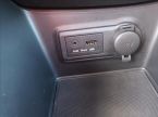Hyundai ix20 - fotka číslo 34