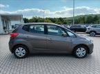 Hyundai ix20 - fotka číslo 3