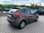 Hyundai ix20 - fotka číslo 4