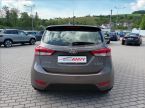 Hyundai ix20 - fotka číslo 5