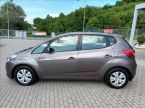 Hyundai ix20 - fotka číslo 7