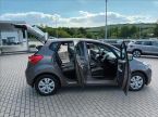 Hyundai ix20 - fotka číslo 8