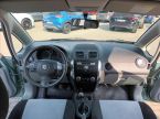 Suzuki SX4 - fotka číslo 10