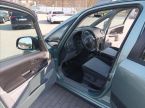 Suzuki SX4 - fotka číslo 15