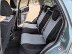 Suzuki SX4 - fotka číslo 16