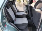 Suzuki SX4 - fotka číslo 19