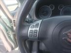 Suzuki SX4 - fotka číslo 26