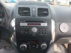 Suzuki SX4 - fotka číslo 27